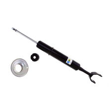Load image into Gallery viewer, Bilstein 19 - 119922 B4 OE Replacement - Shock Absorber - Speed Junkie Speed Shop