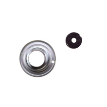 Load image into Gallery viewer, Bilstein 19 - 119922 B4 OE Replacement - Shock Absorber - Speed Junkie Speed Shop
