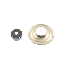 Load image into Gallery viewer, Bilstein 19 - 119939 B4 OE Replacement - Shock Absorber - Speed Junkie Speed Shop