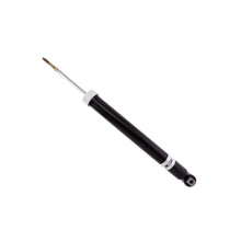 Load image into Gallery viewer, Bilstein 19 - 123622 B4 OE Replacement - Shock Absorber - Speed Junkie Speed Shop