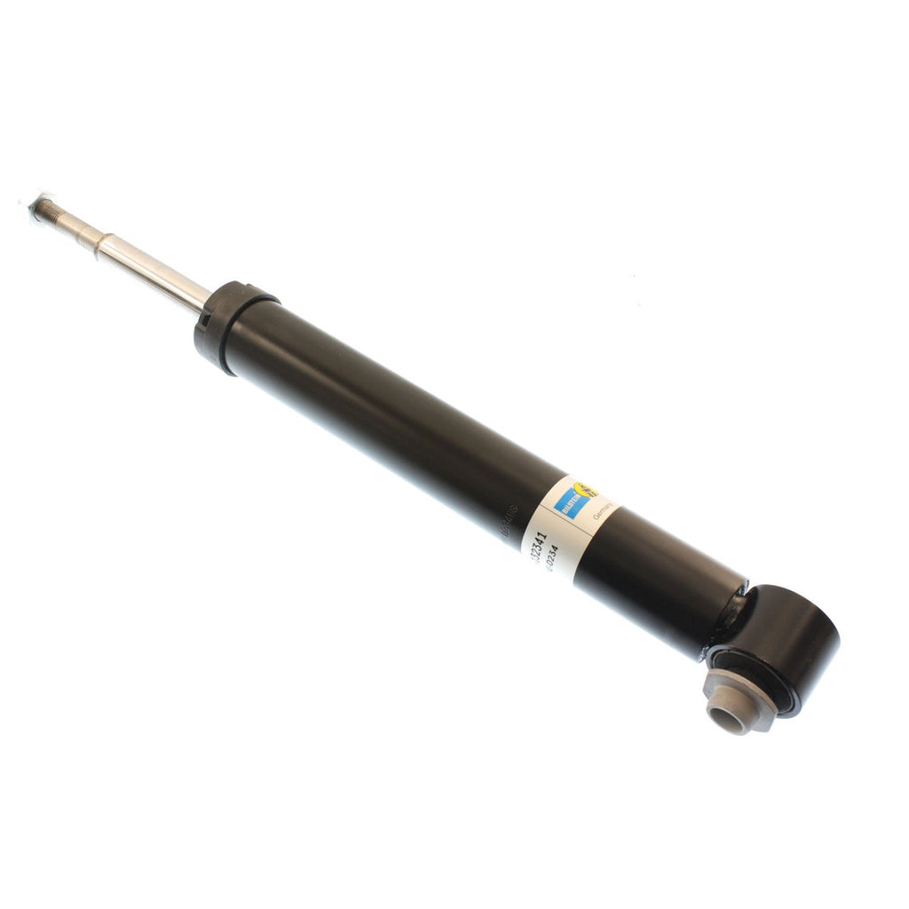 Bilstein 19 - 132341 B4 OE Replacement (Air) - Air Shock Absorber - Speed Junkie Speed Shop