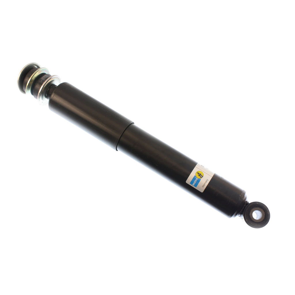 Bilstein 19 - 132501 B4 OE Replacement - Shock Absorber - Speed Junkie Speed Shop