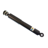 Bilstein 19-132501 B4 OE Replacement - Shock Absorber