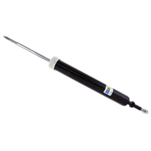 Load image into Gallery viewer, Bilstein 19 - 136592 B4 OE Replacement - Shock Absorber - Speed Junkie Speed Shop