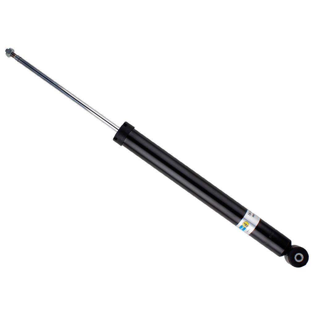 Bilstein 19 - 140032 B4 OE Replacement - Shock Absorber - Speed Junkie Speed Shop