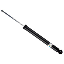 Load image into Gallery viewer, Bilstein 19 - 140032 B4 OE Replacement - Shock Absorber - Speed Junkie Speed Shop