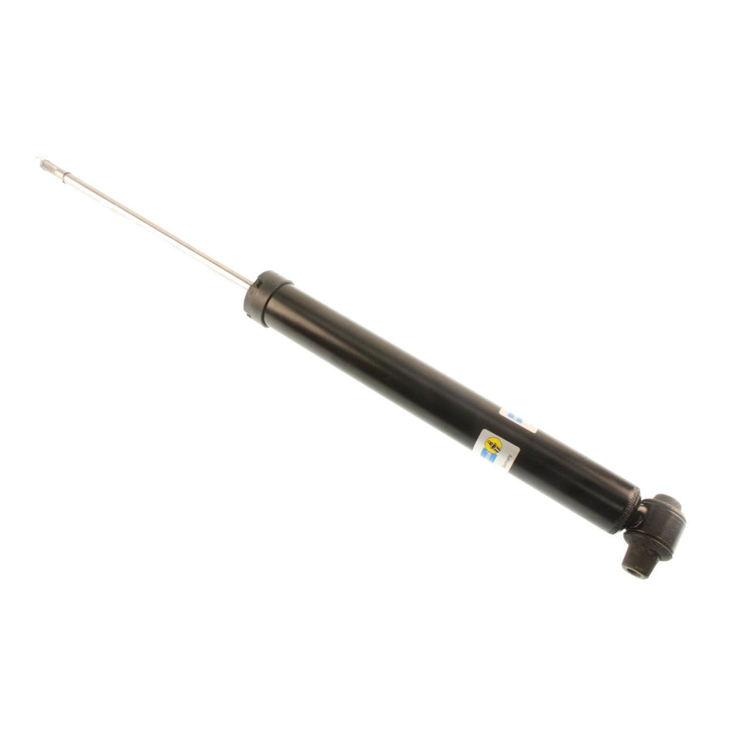 Bilstein 19 - 140049 B4 OE Replacement - Shock Absorber - Speed Junkie Speed Shop