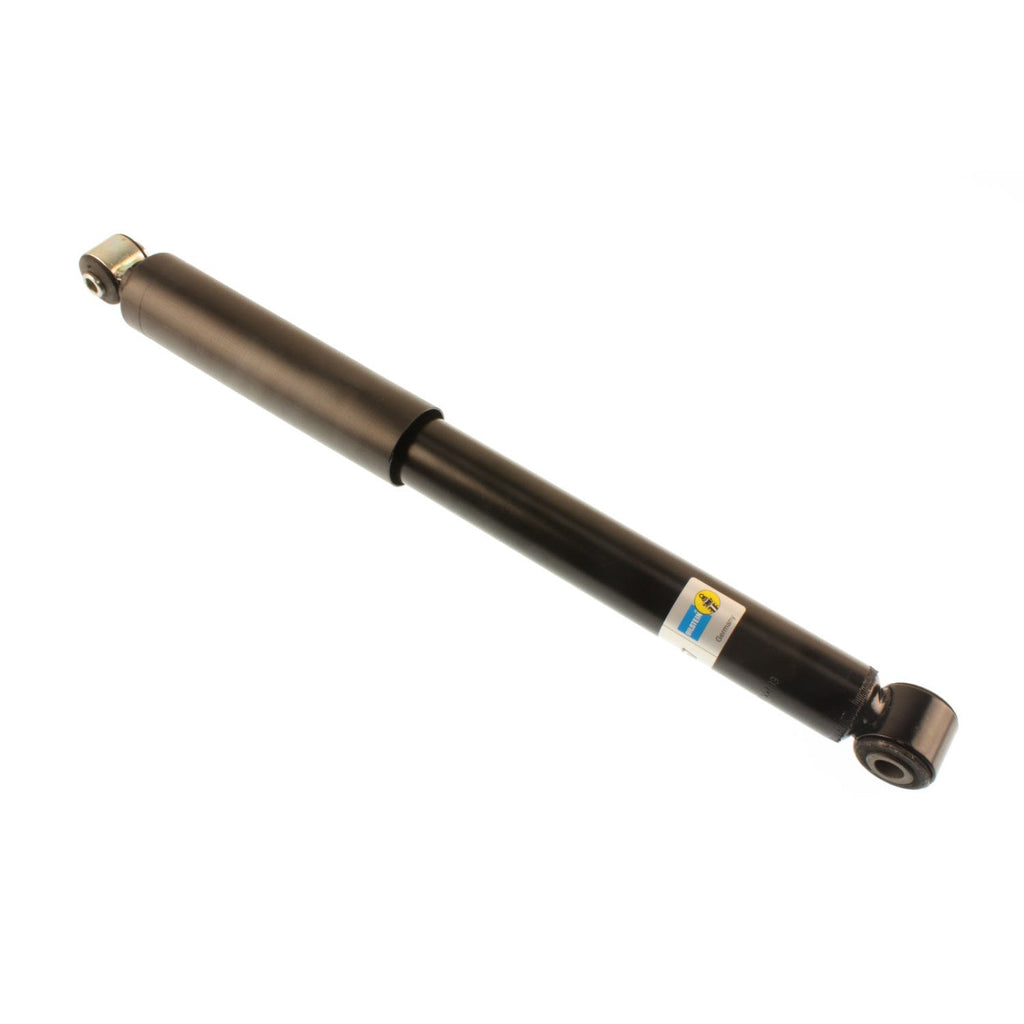 Bilstein 19 - 145570 B4 OE Replacement - Shock Absorber - Speed Junkie Speed Shop