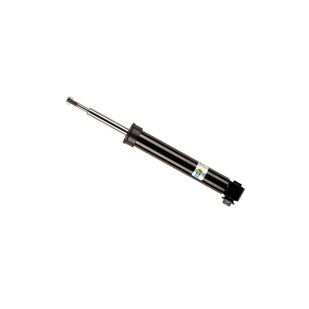 Bilstein 19 - 145747 B4 OE Replacement - Shock Absorber - Speed Junkie Speed Shop