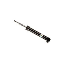 Load image into Gallery viewer, Bilstein 19 - 145747 B4 OE Replacement - Shock Absorber - Speed Junkie Speed Shop