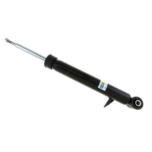 Load image into Gallery viewer, Bilstein 19 - 184081 B4 OE Replacement - Shock Absorber - Speed Junkie Speed Shop