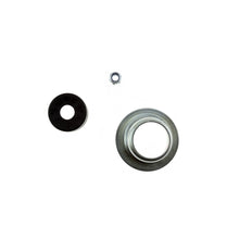 Load image into Gallery viewer, Bilstein 19 - 193304 B4 OE Replacement - Suspension Strut Assembly - Speed Junkie Speed Shop