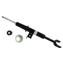 Load image into Gallery viewer, Bilstein 19 - 193304 B4 OE Replacement - Suspension Strut Assembly - Speed Junkie Speed Shop
