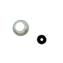 Load image into Gallery viewer, Bilstein 19 - 193311 B4 OE Replacement - Shock Absorber - Speed Junkie Speed Shop
