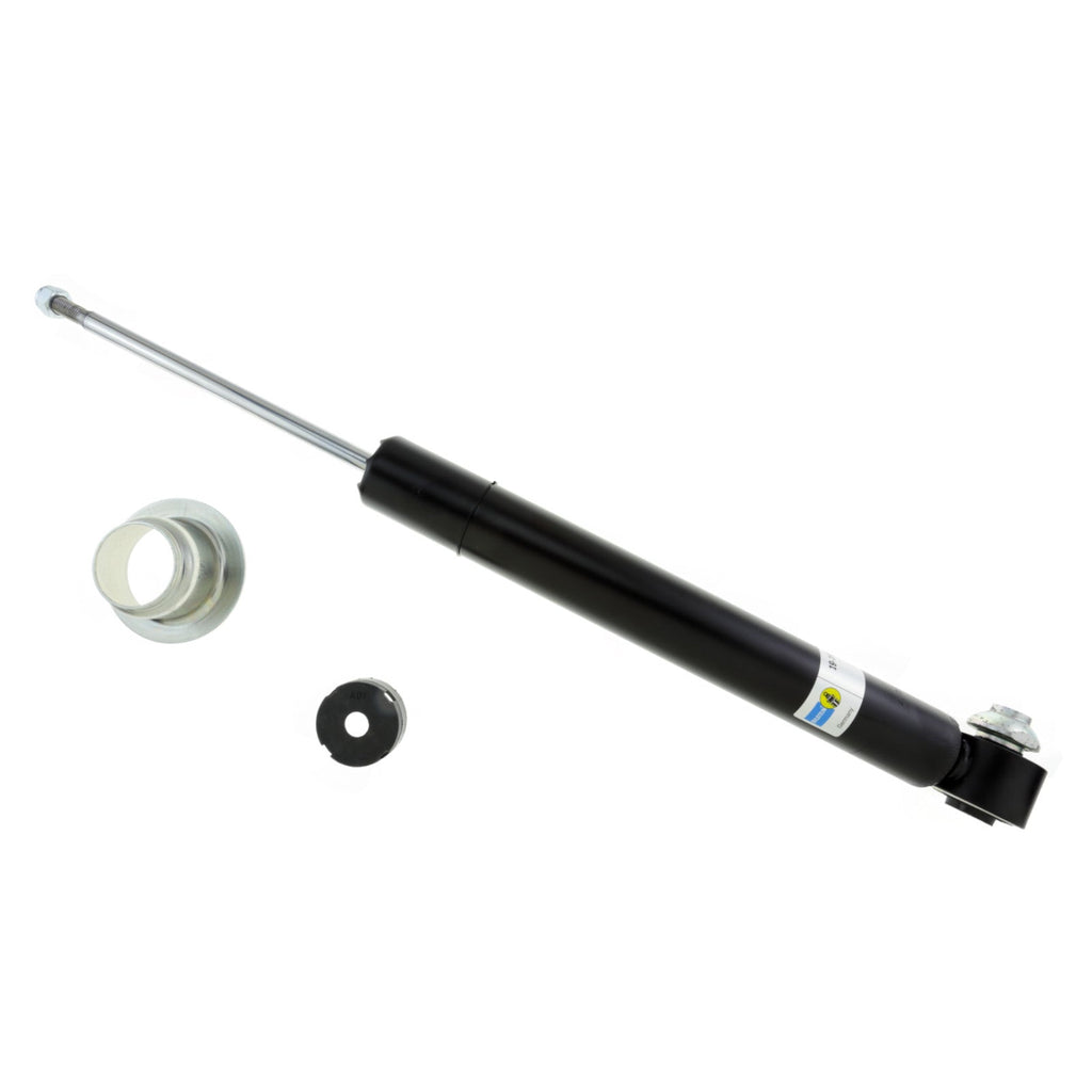 Bilstein 19 - 193311 B4 OE Replacement - Shock Absorber - Speed Junkie Speed Shop