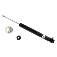 Load image into Gallery viewer, Bilstein 19 - 193311 B4 OE Replacement - Shock Absorber - Speed Junkie Speed Shop