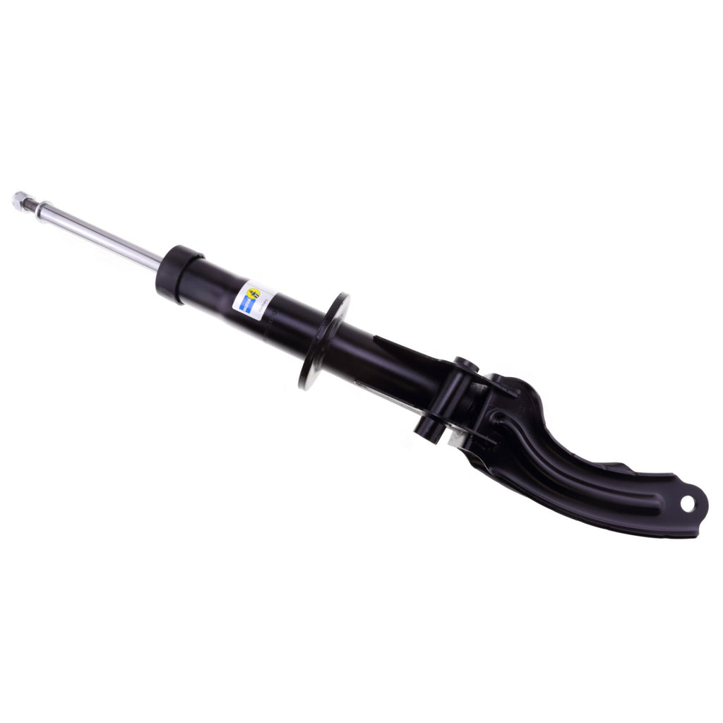 Bilstein 19 - 194448 B4 OE Replacement - Shock Absorber - Speed Junkie Speed Shop