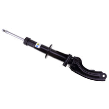 Load image into Gallery viewer, Bilstein 19 - 194448 B4 OE Replacement - Shock Absorber - Speed Junkie Speed Shop