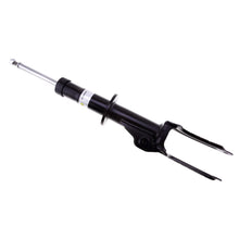 Load image into Gallery viewer, Bilstein 19 - 194448 B4 OE Replacement - Shock Absorber - Speed Junkie Speed Shop