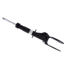 Load image into Gallery viewer, Bilstein 19 - 194462 B4 OE Replacement - Shock Absorber - Speed Junkie Speed Shop