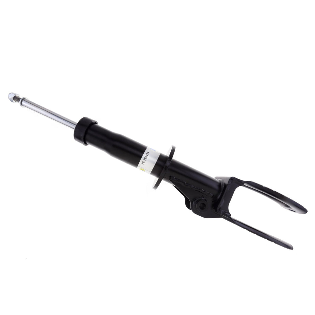 Bilstein 19 - 194479 B4 OE Replacement - Shock Absorber - Speed Junkie Speed Shop