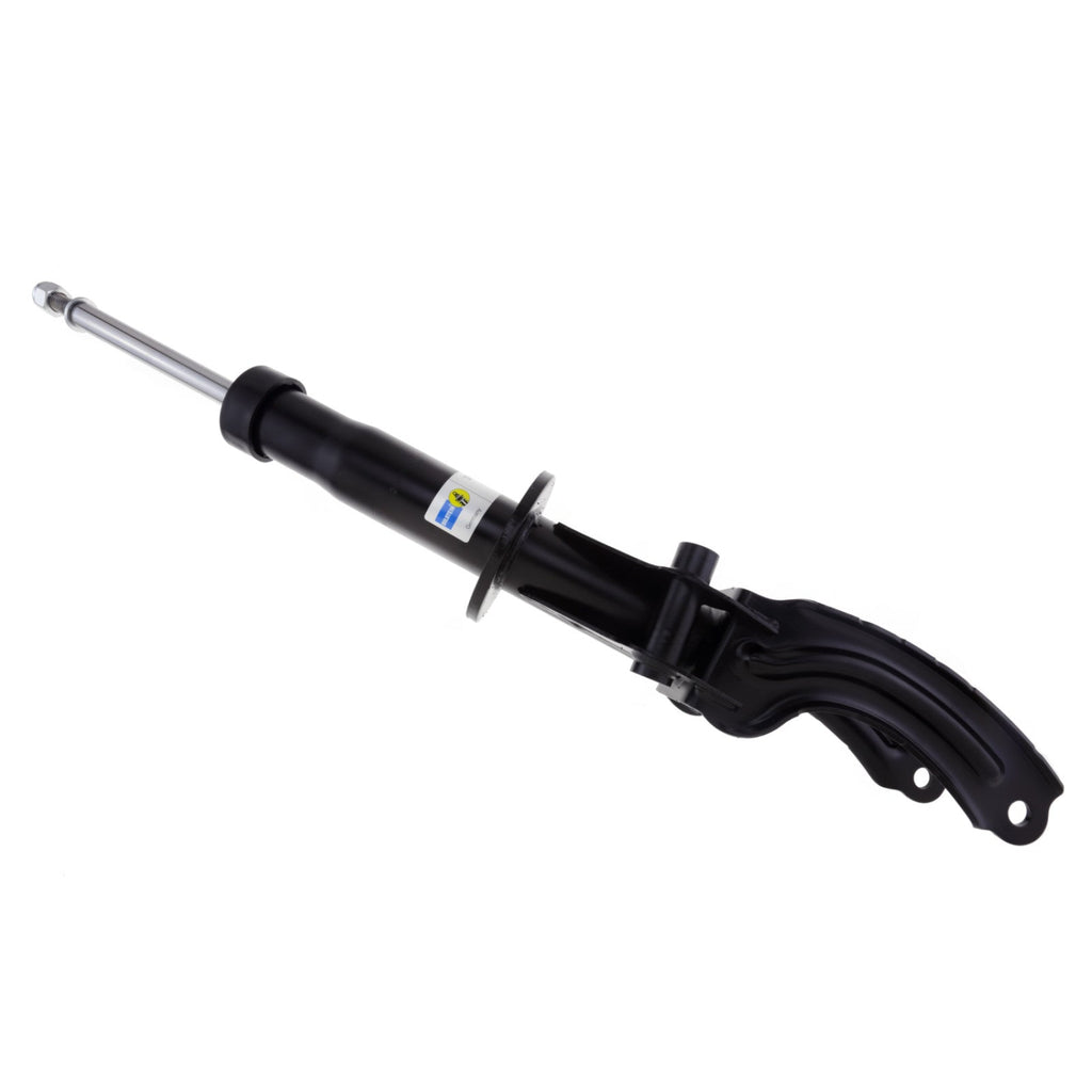 Bilstein 19 - 194479 B4 OE Replacement - Shock Absorber - Speed Junkie Speed Shop
