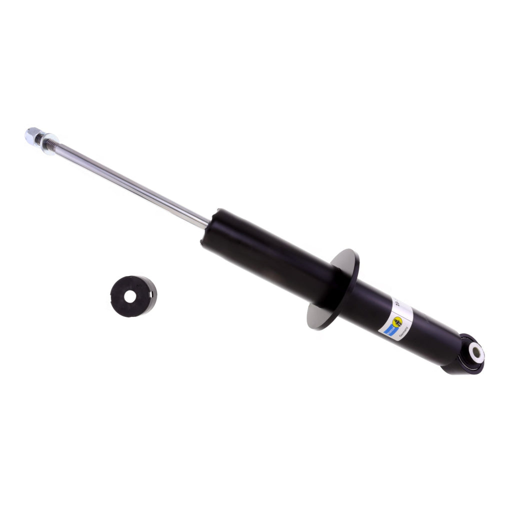 Bilstein 19 - 194486 B4 OE Replacement - Shock Absorber - Speed Junkie Speed Shop