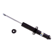 Load image into Gallery viewer, Bilstein 19 - 194486 B4 OE Replacement - Shock Absorber - Speed Junkie Speed Shop