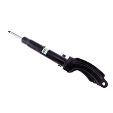 Load image into Gallery viewer, Bilstein 19 - 194875 B4 OE Replacement - Shock Absorber - Speed Junkie Speed Shop