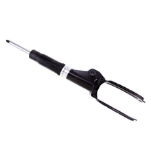 Load image into Gallery viewer, Bilstein 19 - 194875 B4 OE Replacement - Shock Absorber - Speed Junkie Speed Shop