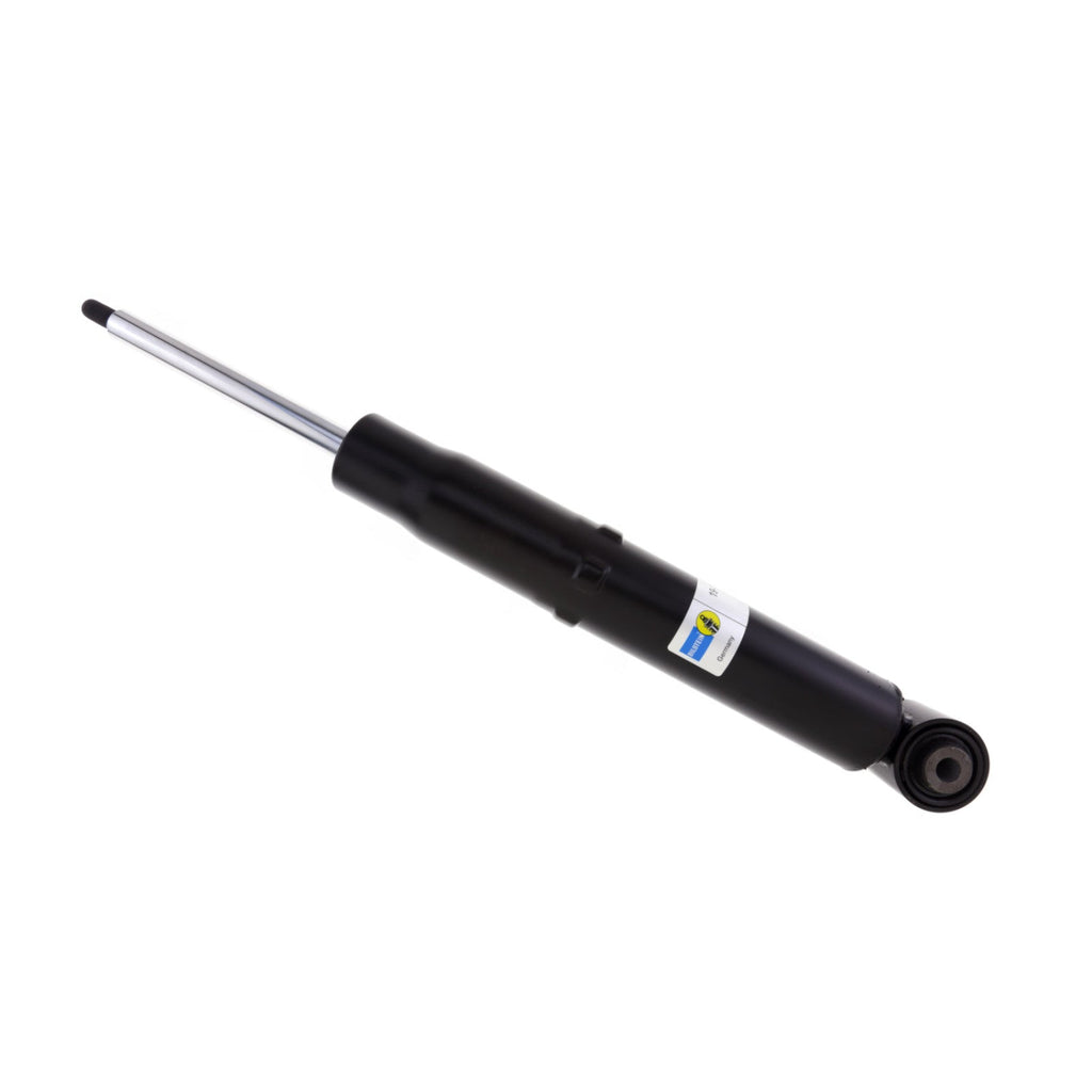 Bilstein 19 - 194882 B4 OE Replacement - Shock Absorber - Speed Junkie Speed Shop