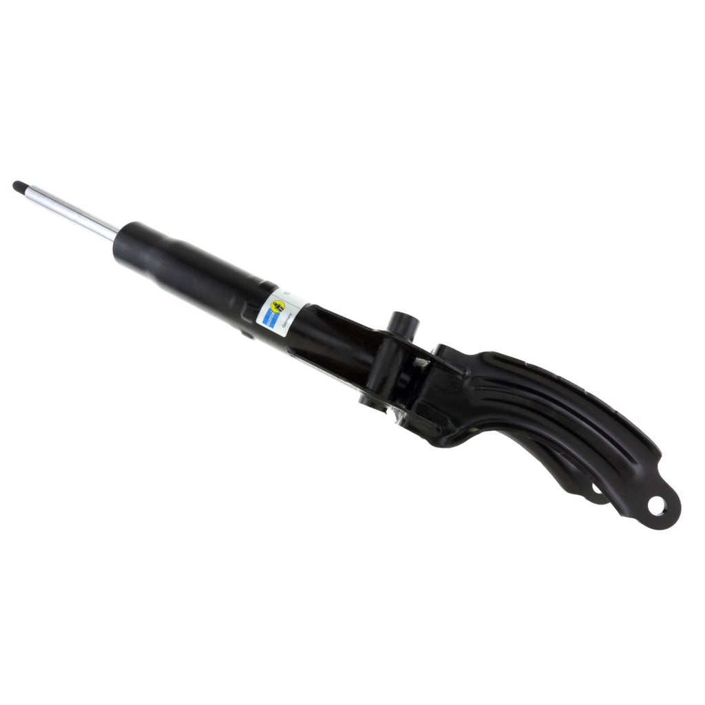 Bilstein 19 - 194899 B4 OE Replacement - Shock Absorber - Speed Junkie Speed Shop