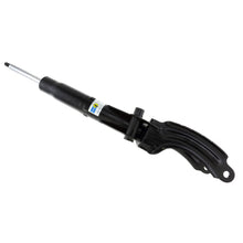 Load image into Gallery viewer, Bilstein 19 - 194899 B4 OE Replacement - Shock Absorber - Speed Junkie Speed Shop