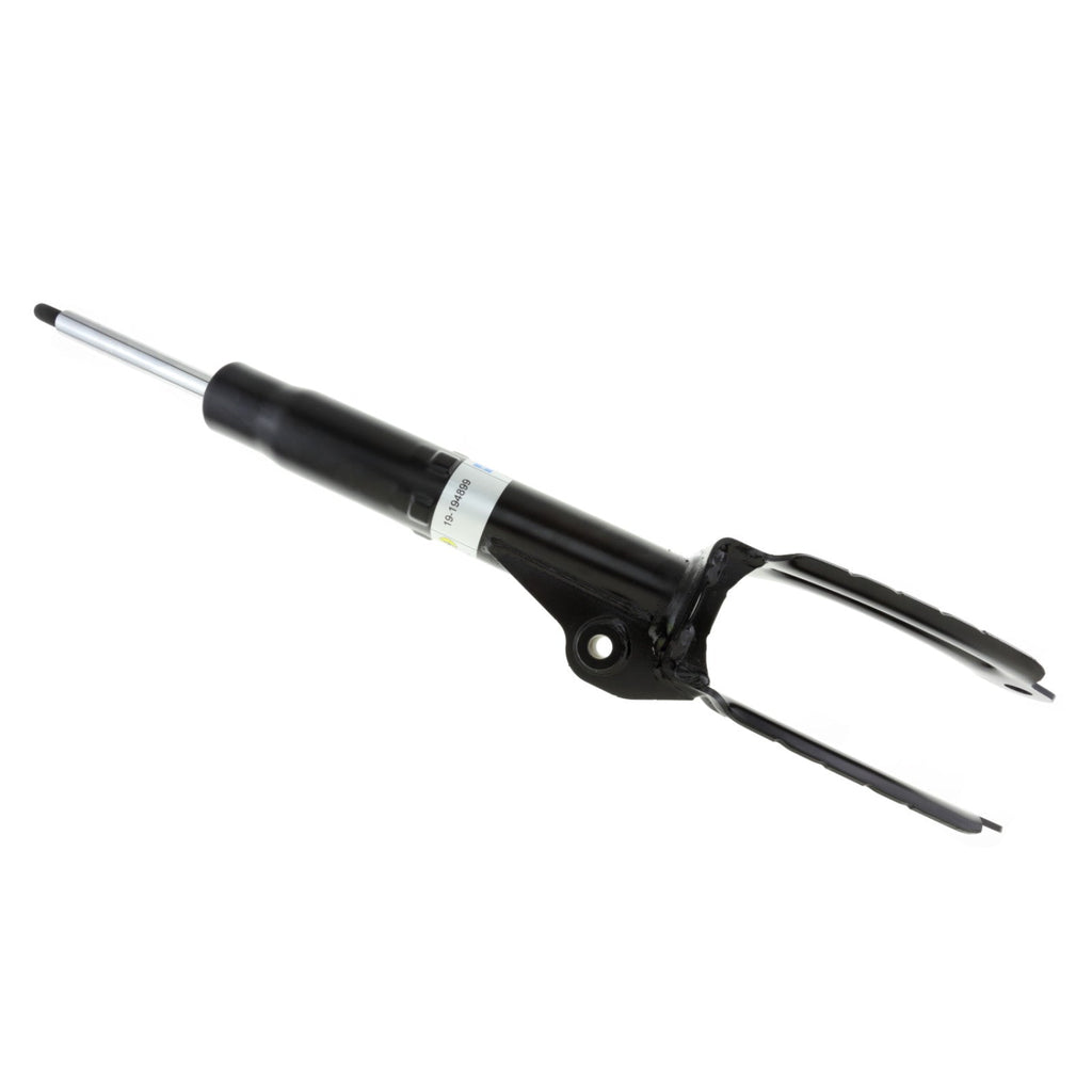 Bilstein 19 - 194899 B4 OE Replacement - Shock Absorber - Speed Junkie Speed Shop