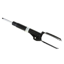 Load image into Gallery viewer, Bilstein 19 - 194899 B4 OE Replacement - Shock Absorber - Speed Junkie Speed Shop