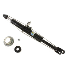 Load image into Gallery viewer, Bilstein 19 - 195339 B4 OE Replacement - Suspension Strut Assembly - Speed Junkie Speed Shop
