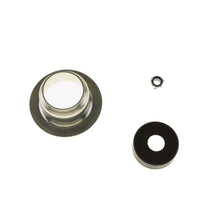Load image into Gallery viewer, Bilstein 19 - 195339 B4 OE Replacement - Suspension Strut Assembly - Speed Junkie Speed Shop