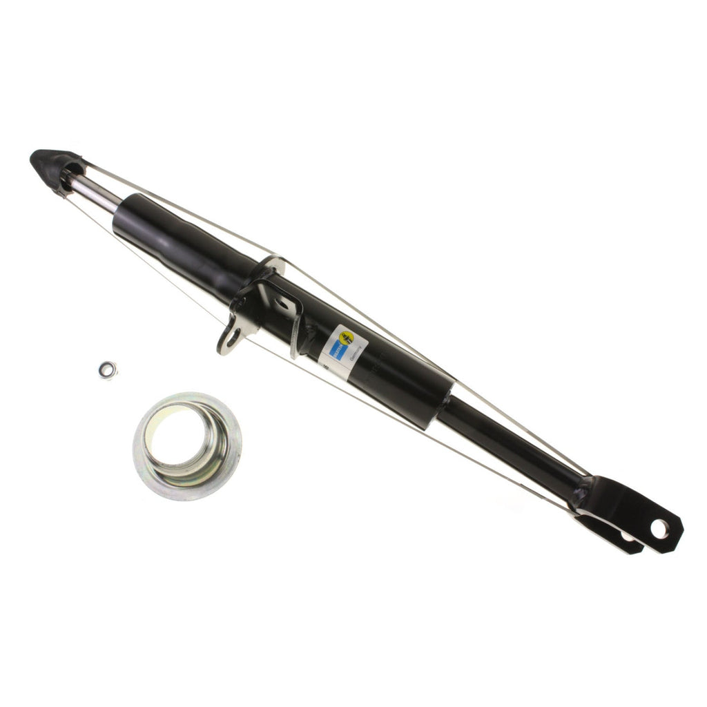 Bilstein 19 - 195346 B4 OE Replacement - Suspension Strut Assembly - Speed Junkie Speed Shop