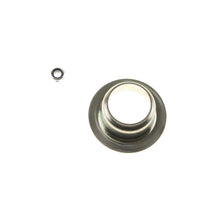 Load image into Gallery viewer, Bilstein 19 - 195346 B4 OE Replacement - Suspension Strut Assembly - Speed Junkie Speed Shop