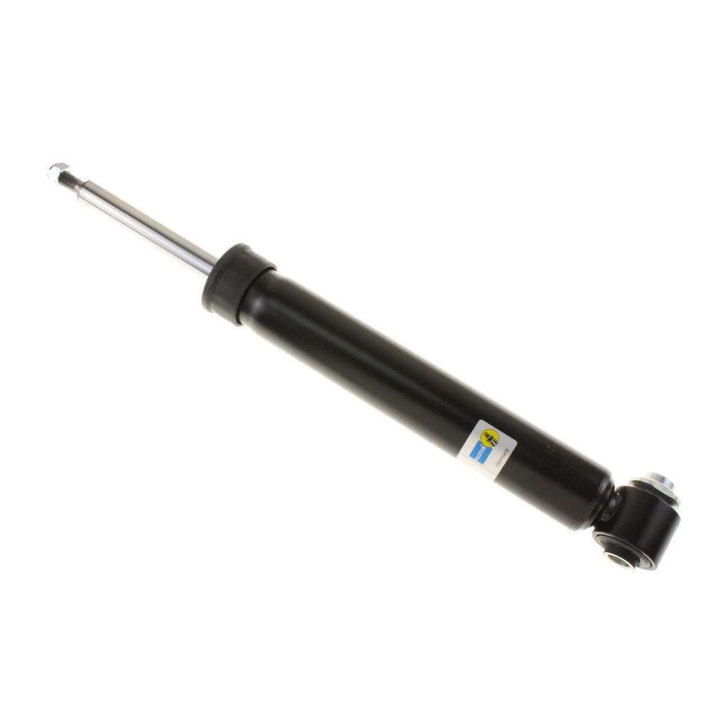Bilstein 19 - 195353 B4 OE Replacement - Shock Absorber - Speed Junkie Speed Shop