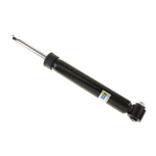 Load image into Gallery viewer, Bilstein 19 - 195353 B4 OE Replacement - Shock Absorber - Speed Junkie Speed Shop