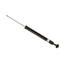 Load image into Gallery viewer, Bilstein 19 - 197302 B4 OE Replacement - Shock Absorber - Speed Junkie Speed Shop