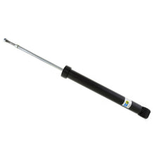 Load image into Gallery viewer, Bilstein 19 - 199511 B4 OE Replacement - Shock Absorber - Speed Junkie Speed Shop