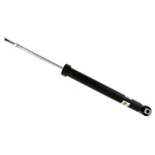 Load image into Gallery viewer, Bilstein 19 - 199511 B4 OE Replacement - Shock Absorber - Speed Junkie Speed Shop
