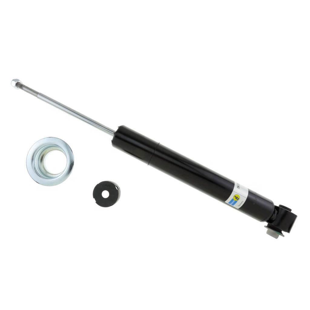 Bilstein 19 - 212722 B4 OE Replacement - Shock Absorber - Speed Junkie Speed Shop