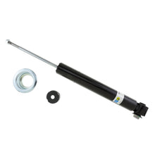 Load image into Gallery viewer, Bilstein 19 - 212722 B4 OE Replacement - Shock Absorber - Speed Junkie Speed Shop