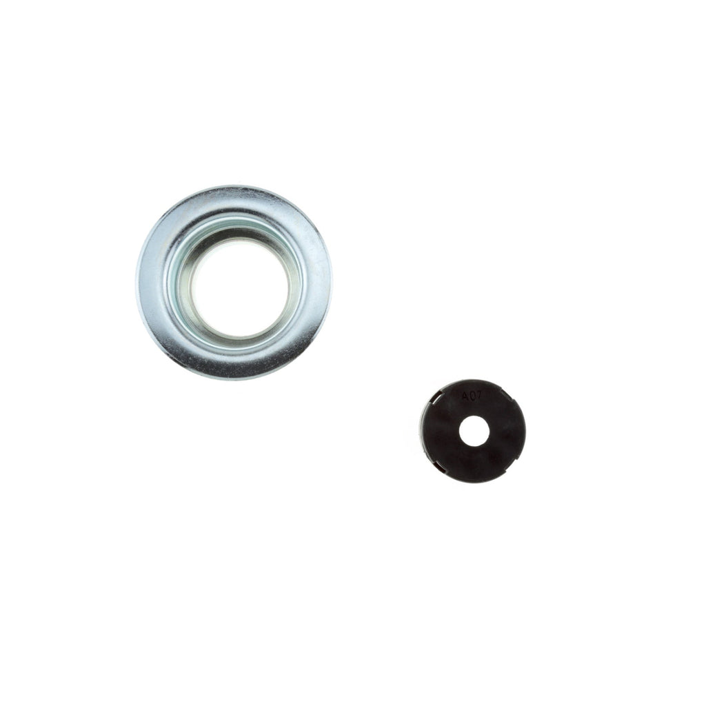 Bilstein 19 - 212722 B4 OE Replacement - Shock Absorber - Speed Junkie Speed Shop