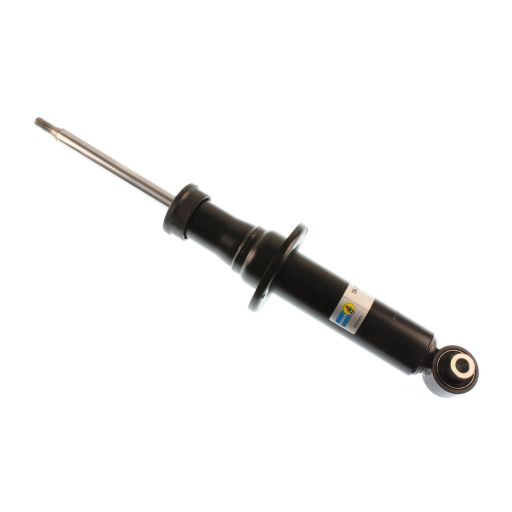Bilstein 19 - 213156 B4 OE Replacement - Shock Absorber - Speed Junkie Speed Shop
