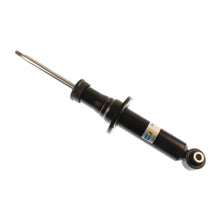 Load image into Gallery viewer, Bilstein 19 - 213156 B4 OE Replacement - Shock Absorber - Speed Junkie Speed Shop