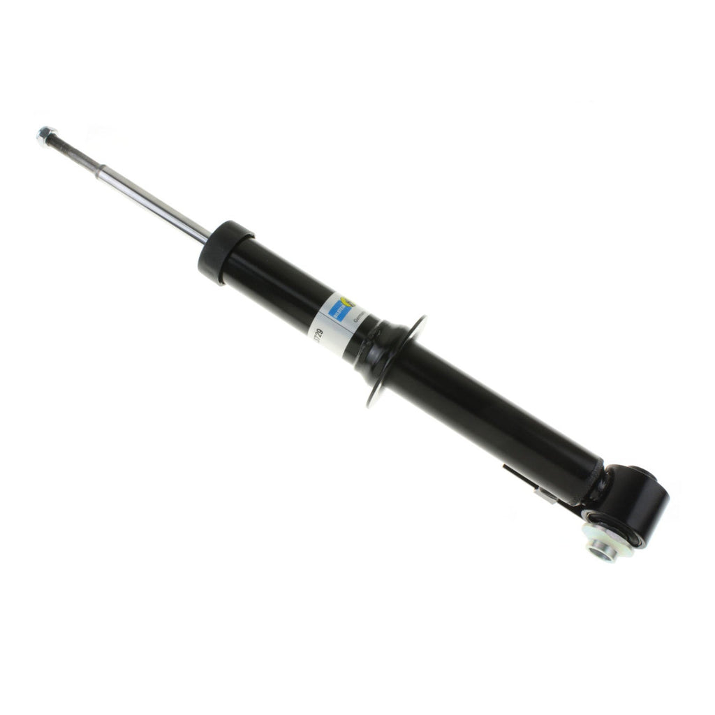 Bilstein 19 - 213729 B4 OE Replacement - Shock Absorber - Speed Junkie Speed Shop